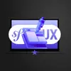 symfony ux user experience training