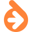 Doctrine Logo