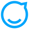 Staffbase logo icon